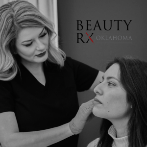 Cheek Filler (1 syringe)