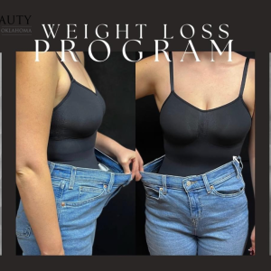 12 week weight loss program