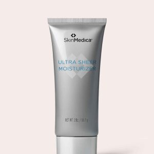 SkinMedica Ultra Sheer Moisturizer
