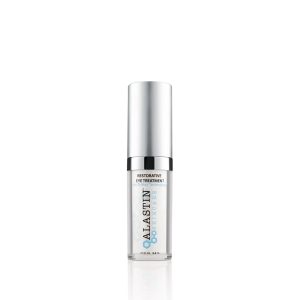 Alastin Restorative Eye Treatment with TriHex Technology