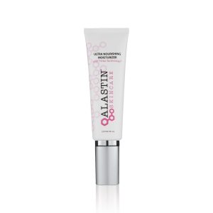 Alastin Ultra Nourishing Moisturizer with TriHex Technology