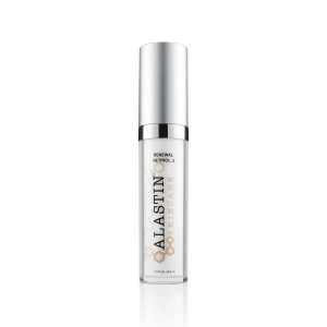 Alastin Renewal Retinol 0.5