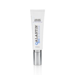 Alastin Ultra Light Moisturizer with TriHex Technology