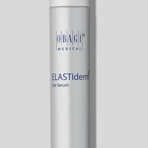 OBAGI Eye Serum