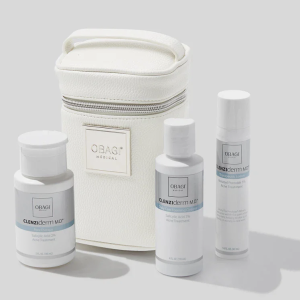 OBAGI CLENZIderm M.D. Acne Therapeutic System