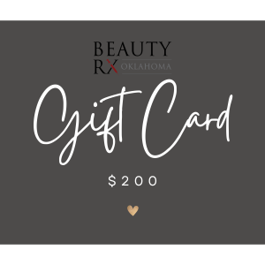 $200 Gift Card PLUS $50 Bonus Bucks!